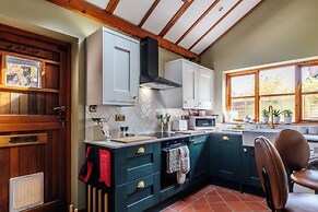 Beautiful Two BD Cottage in Oxfordshire