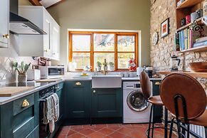 Beautiful Two BD Cottage in Oxfordshire