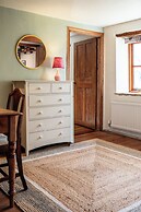 Beautiful Two BD Cottage in Oxfordshire