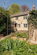 Beautiful Two BD Cottage in Oxfordshire