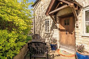 Beautiful Two BD Cottage in Oxfordshire