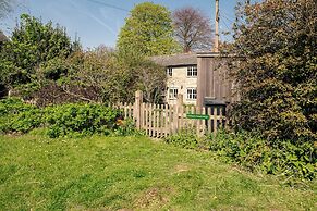 Beautiful Two BD Cottage in Oxfordshire