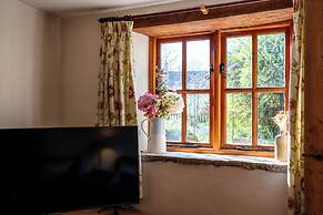 Beautiful Two BD Cottage in Oxfordshire