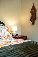 Beautiful Two BD Cottage in Oxfordshire