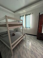 Yena's Inn