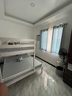 Yena's Inn