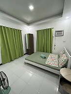Yena's Inn