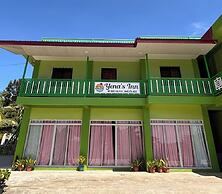 Yena's Inn