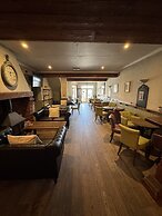 The Gower Hotel