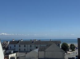 The Gower Hotel