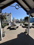 The Gower Hotel