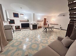 Villa Aria di Mare