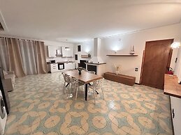 Villa Aria di Mare