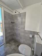 Villa Aria di Mare