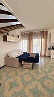 Villa Aria di Mare