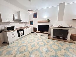 Villa Aria di Mare