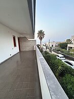 Villa Aria di Mare