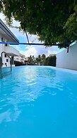 Villa Aria di Mare