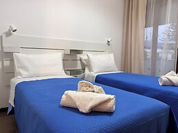 Villa Aria di Mare