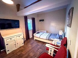 Holiday Home in Konz