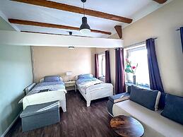 Holiday Home in Konz