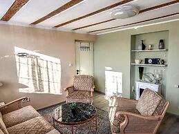 Holiday Home in Konz