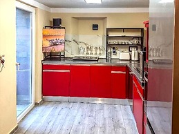 Holiday Home in Konz