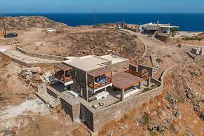 Ikos Kythnos