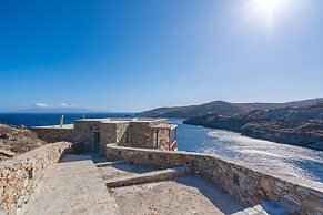 Ikos Kythnos