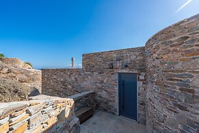 Ikos Kythnos