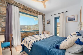 Ikos Kythnos