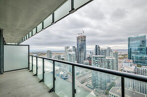 Sterling House Suites