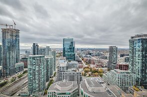 Sterling House Suites