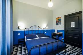 Nuccia Urban Loft