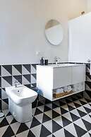 Nuccia Urban Loft