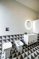 Nuccia Urban Loft