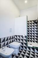 Nuccia Urban Loft