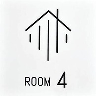 Nuccia Urban Loft