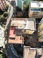 Nuccia Urban Loft