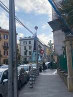 Nuccia Urban Loft