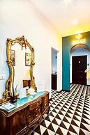 Nuccia Urban Loft