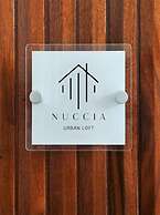 Nuccia Urban Loft
