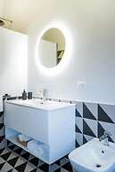 Nuccia Urban Loft