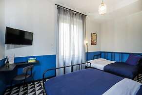 Nuccia Urban Loft