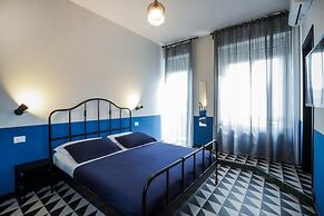 Nuccia Urban Loft