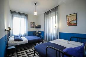 Nuccia Urban Loft