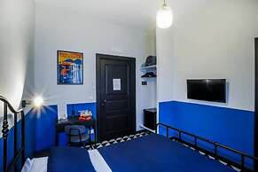 Nuccia Urban Loft