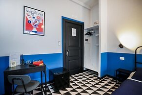 Nuccia Urban Loft