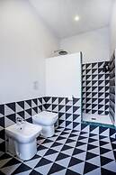 Nuccia Urban Loft