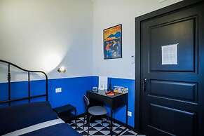 Nuccia Urban Loft